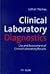 Clinical Laboratory Diagnos...