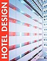 Hotel Design