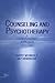 Counseling and Psychotherapy: A Transpersonal Approach