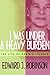 I Was Under a Heavy Burden: The Life of Annie C. Tuggle