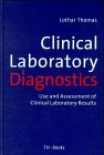Clinical Laborato...