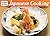 Simple and Easy Japanese Co...