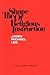 The Shape of Religious Instruction: A Social Science Approach