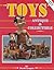 Toys: Antique and Collectible