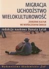 Migracja, Uchodzs...