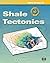 Shale Tectonics (AAPG Memoir)