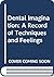 Dental Imagination: A RECOR...