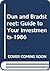 Dun and Bradstreet: Guide t...