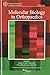 Molecular Biology in Orthop...