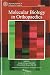 Molecular Biology in Orthopaedics by Randy N. Rosier