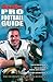 Pro Football Guide, 2001 Ed...