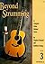 Beyond Strumming with CD (Audio)
