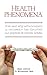 Health Phenomena by Muhammad  Iqbal