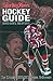 Hockey Guide