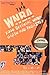2004 Official WNBA Guide And Register