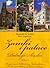 Zamki i pałace Dolnego Śląska / Burgen Und Schlosser in Niede... by Piotr Napierała
