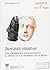 Imagines hibridae : una aproximación postcolonialista al estudio de las necrópolis de la Bética y al debate sobre "romanización": Una aproximación ... al estudio de las necrópolis de la Bética
