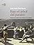 Bajo el árbol del paraíso : historia de los estudios sobre el folclore y sus paradigmas: Historia de los estudios sobre el folclore y sus paradigmas