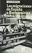 Las migraciones de España a Iberoamérica desde la independencia