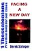 Facing a New Day: Practical...