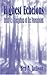 Highest Echelons: Book 1: P...