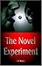 The Novel Experiment