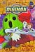 Dark Rings Attack (Digimon ...