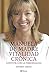 Vitalidad crónica (Pr)