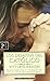 Los desafios del catolico/ The Challenges of Catholics (Spanish Edition)