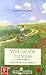 Vive mejor tu vida (Planeta testimonio) (Spanish Edition)