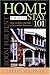 Homestay 101 for Hosts: The Complete Guide to Start & Run a Successful Homestay