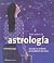 Todo Sobre la Astrologia
