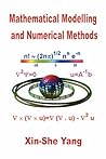 Mathematical Modelling and Numerical Methods