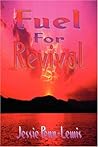 Fuel for Revival