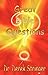 Great Bible Questions