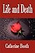 Life and Death