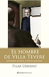 El hombre de Vill...