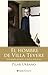 El hombre de Villa Tevere