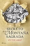 El secreto de la montaña sagrada