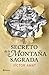 El secreto de la montaña sagrada by Víctor Amat