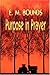 Purpose in Prayer (E M Bounds Christian Classics)