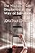 The Wisdom of God Displayed in the Way of Salvation (Puritan Classics)