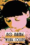 No Name by Wilkie Collins
