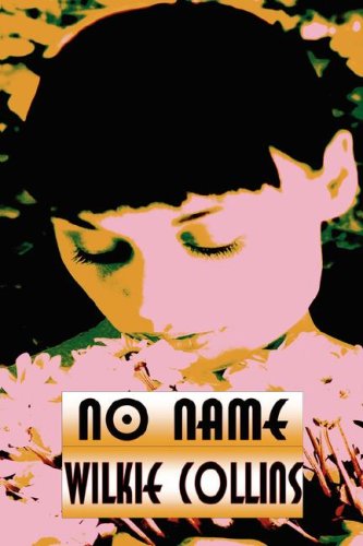 No Name