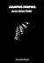 ASUNTOS PROPIOS (Poesía) by Javier Anisa Prior