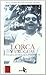 Lorca y Uruguay / Lorca and...