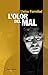 L'olor del mal