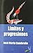 Límites y progresiones (Narrativa) (Spanish Edition)