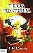 TIERRA FRONTERIZA