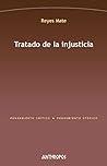 Tratado de la inj...